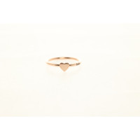 Dodo Pomellato Ring in rosé goud