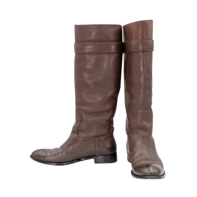 Louis Boots Second Hand: Vuitton Boots Online Store, Louis Vuitton Boots Outlet/Sale UK - buy/sell used Louis Boots fashion