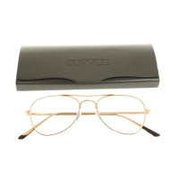 Oliver Peoples Occhiali in Oro