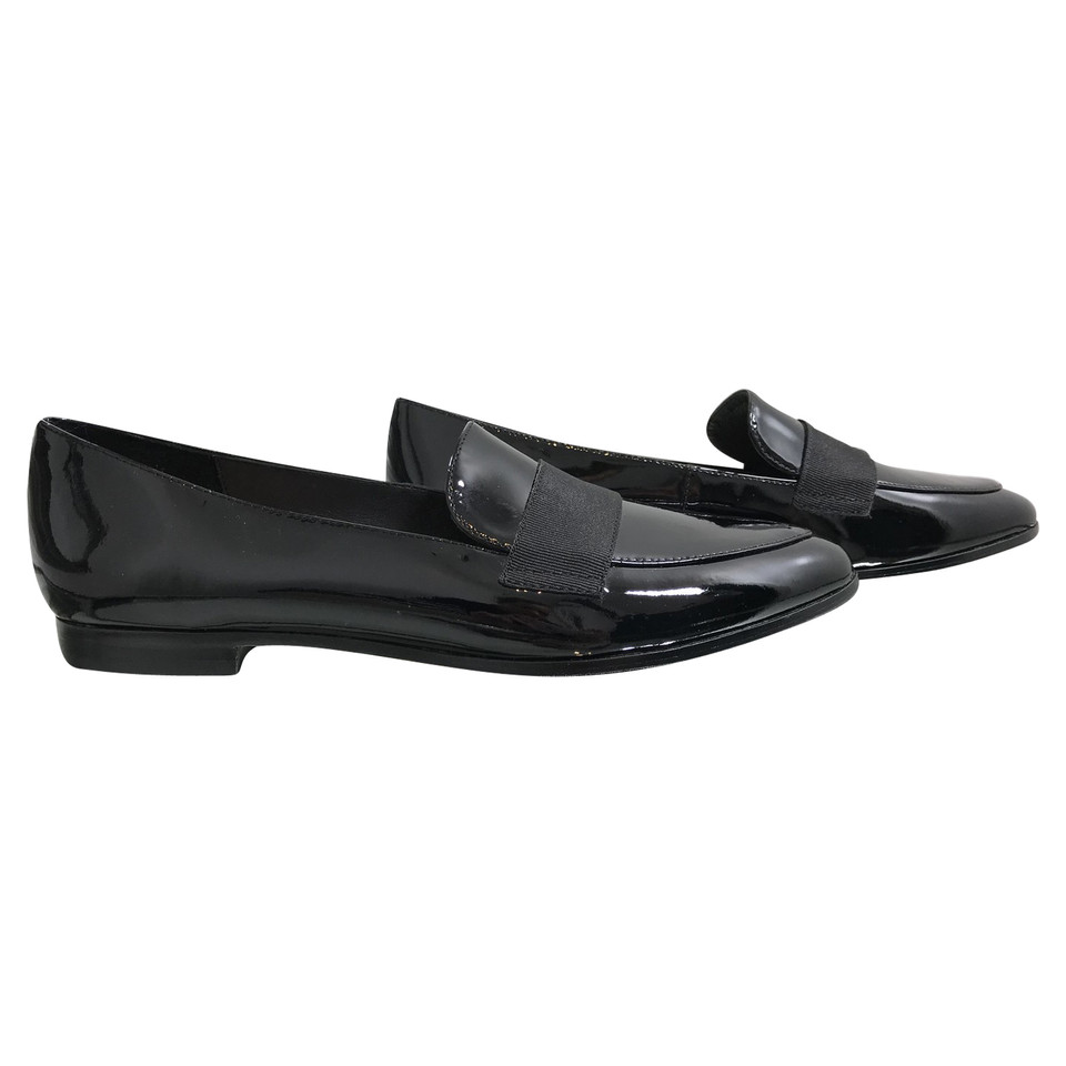 Kate Spade Slipper in black