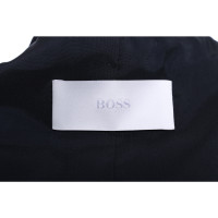 Hugo Boss Blazer Wool