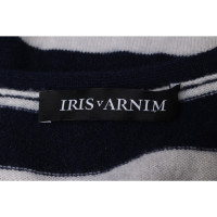 Iris Von Arnim Knitwear Cashmere