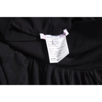 Paul & Joe Skirt Cotton in Black