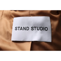 Stand Studio deleted product