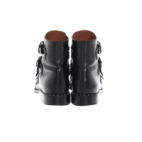 Givenchy Ankle boots Leather