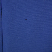 Ralph Lauren Dress in blue