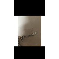Dolce & Gabbana Bracelet/Wristband Steel in Silvery