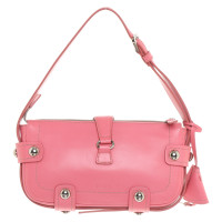 Bally Handbag in pink