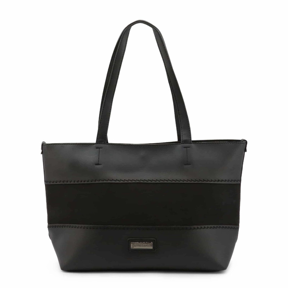 Pierre Cardin Handbag in Black