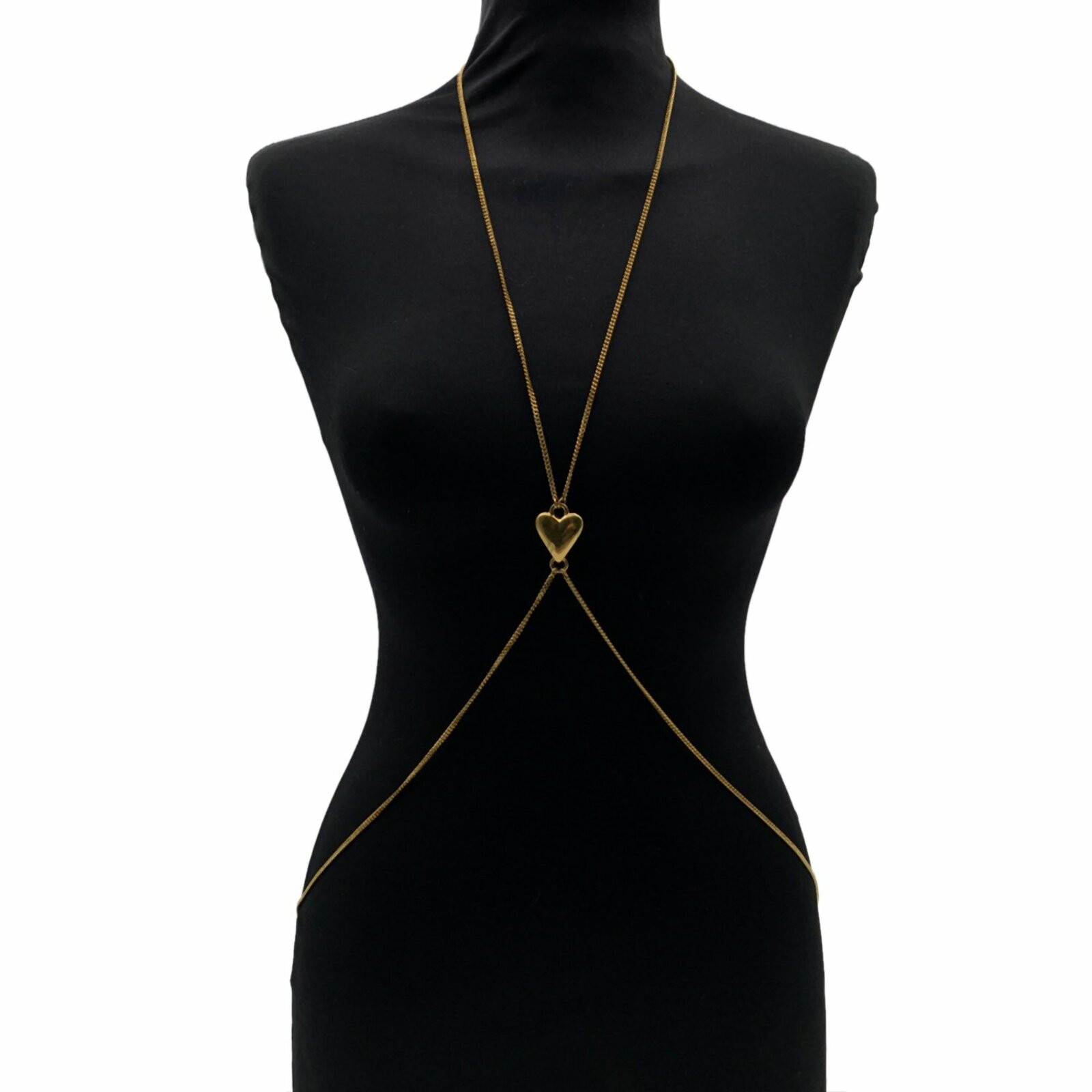 Versace Necklace in Gold - Second Hand Versace Necklace in Gold gebraucht  kaufen für 390€ (7544594)
