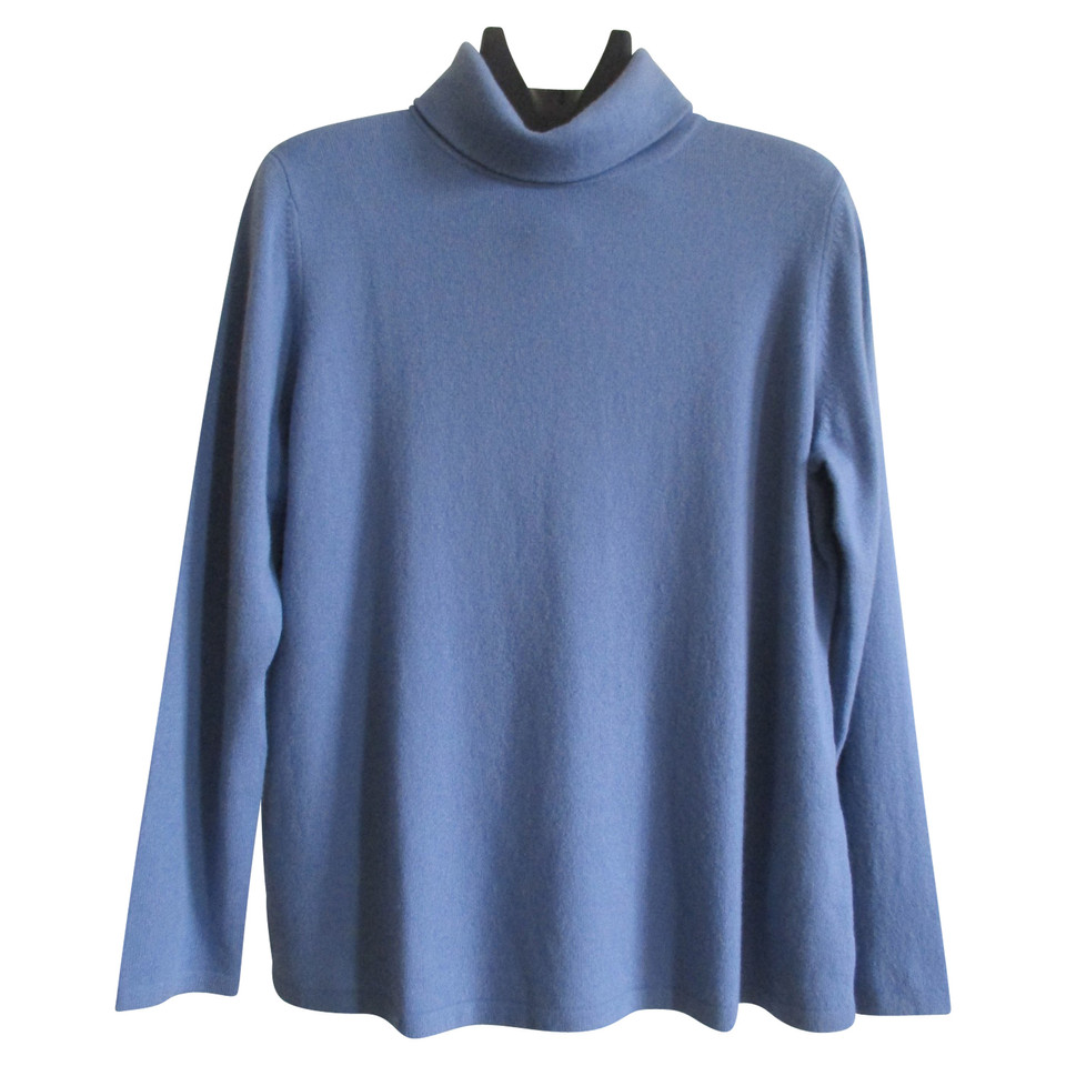 Basler Basel sweater, size 46, new