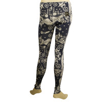 Philipp Plein leggings