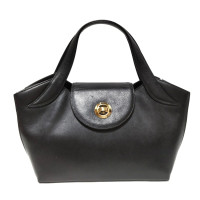 Givenchy Sac à main en Cuir en Noir