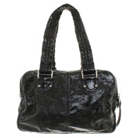 Marc Jacobs Handbag in black