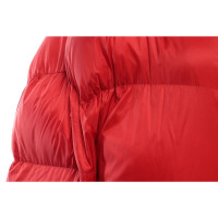 Isabel Marant Etoile Jacket/Coat in Red