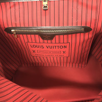 Louis Vuitton neverfull gm