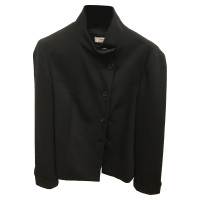 Prada complete jacket and trousers