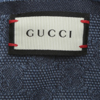 Gucci Guccissima cloth