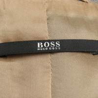 Hugo Boss Suit