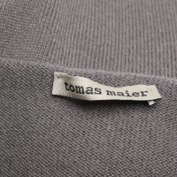 Tomas Maier Pullover aus Kaschmir 