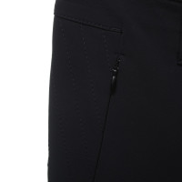 Marc Cain trousers in black