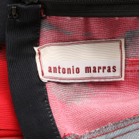 Antonio Marras Jupe