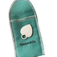 Tiffany & Co. Pendentif Tiffany & Co.
