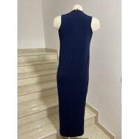 By Malene Birger Jurk in Blauw