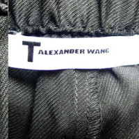 Alexander Wang Pants