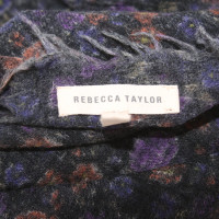 Rebecca Taylor Scarf/Shawl