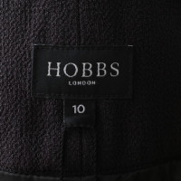 Hobbs Rok in Zwart