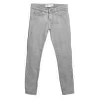 Iro Jeans in grey