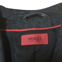 Hugo Boss schede