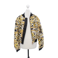 H&M (Designers Collection For H&M) Giacca/Cappotto