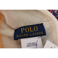 Polo Ralph Lauren Chapeau/Casquette