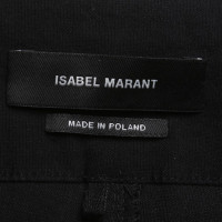 Isabel Marant Black Flares