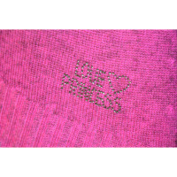 Princess Goes Hollywood Tricot en Rose/pink