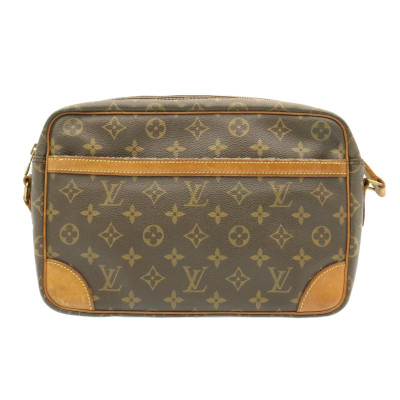 dybt dejligt at møde dig Motel Louis Vuitton Second Hand: Louis Vuitton Online Store, Louis Vuitton Outlet/Sale  UK - buy/sell used Louis Vuitton fashion online