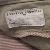 Brunello Cucinelli Pants 