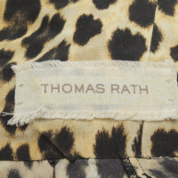 Thomas Rath Top Silk