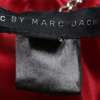 Marc By Marc Jacobs Parka met capuchon