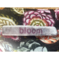 Bloom Top en Viscose