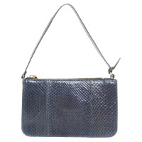 Max & Co Bag in blue