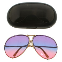 Other Designer Carrera X Porsche Design sunglasses