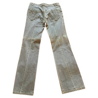 Max & Co Jeans Jeans fabric