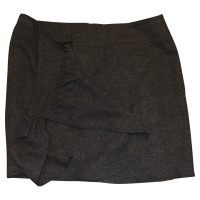 Bogner  Wrap skirt 