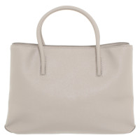 Dkny Handbag in beige