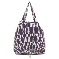 Hermès Foldable shopping bag
