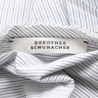 Dorothee Schumacher Bovenkleding
