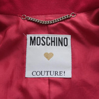 Moschino Costume